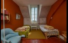 Grande Maison de Maître avec Dépendances sur 2.8 Hectares